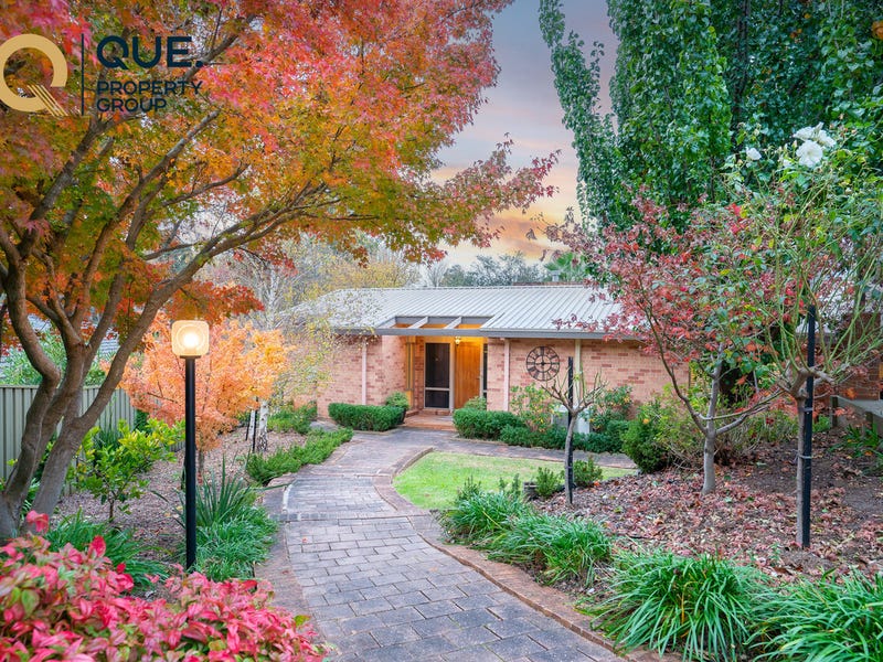 4 Warrina Court, Wodonga, Vic 3690 Property Details