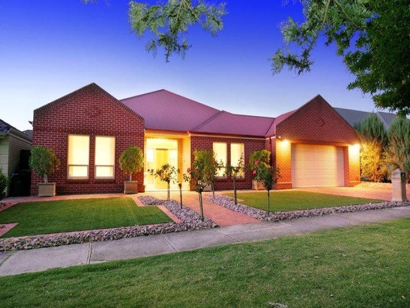 59 Central Avenue, Magill, SA 5072 Property Details