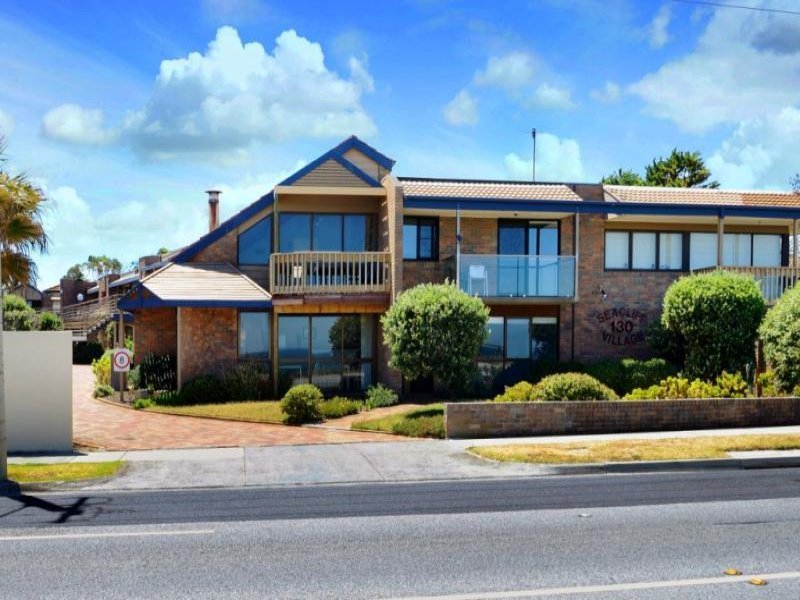 5/128130 Beach Road, Parkdale, VIC 3195