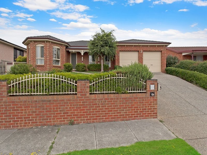 15 Dobson Way, Warrnambool, VIC 3280