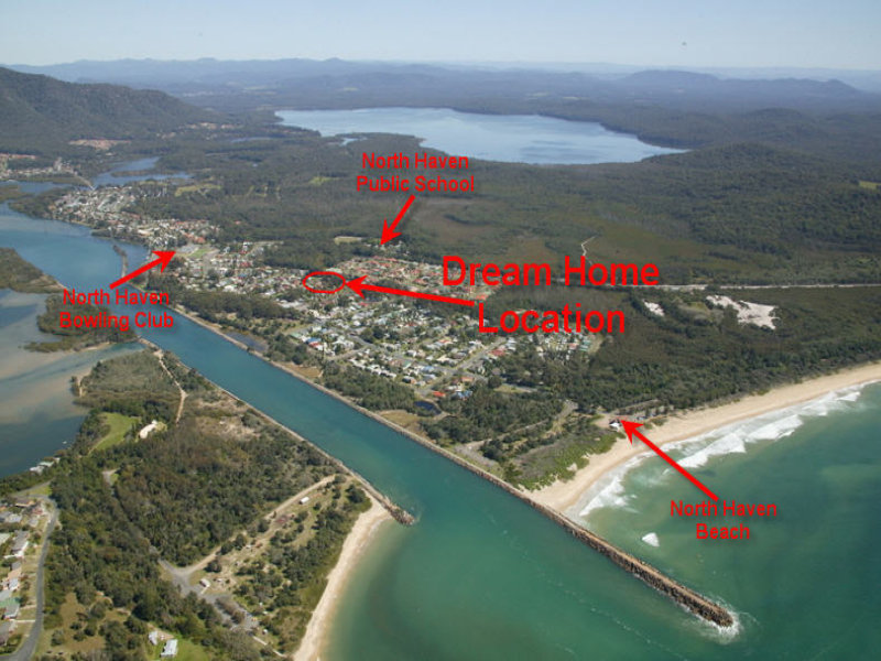 24 Coral Street, North Haven, NSW 2443