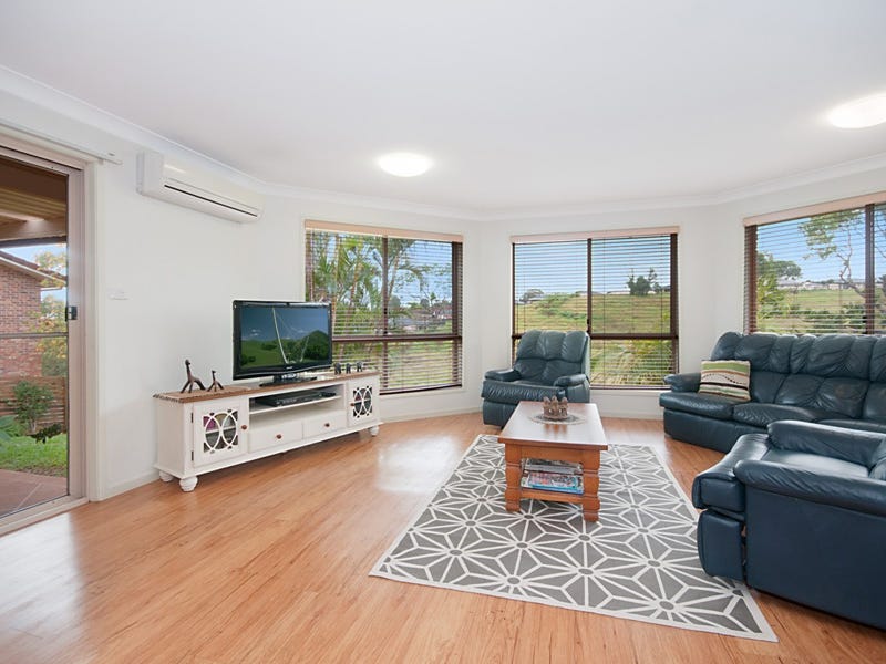 20 Stanley Park Road, Wollongbar, NSW 2477 Property Details