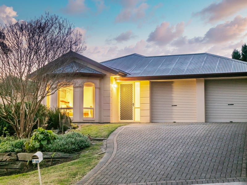 Real Estate & Property for Sale in Aldinga Beach, SA 5173 (+1 location) Pg. 75