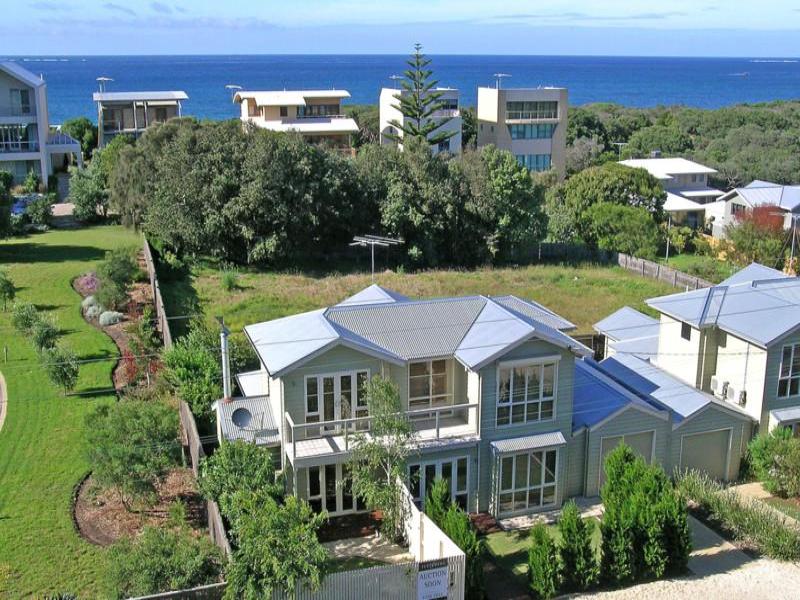 1/41 Flinders Street, Queenscliff, VIC 3225