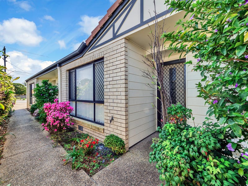 2/38 Boardman Road, KippaRing, Qld 4021 Property Details