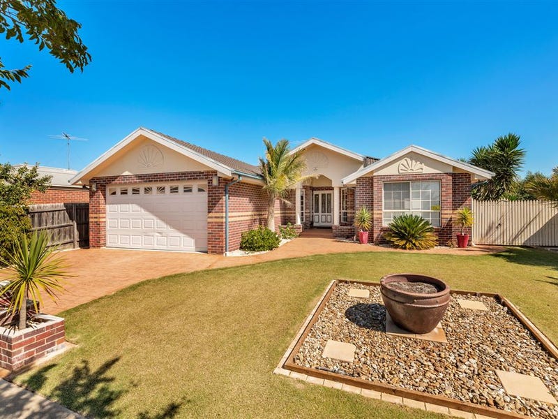 84 Homestead Drive, St Albans Park, VIC 3219