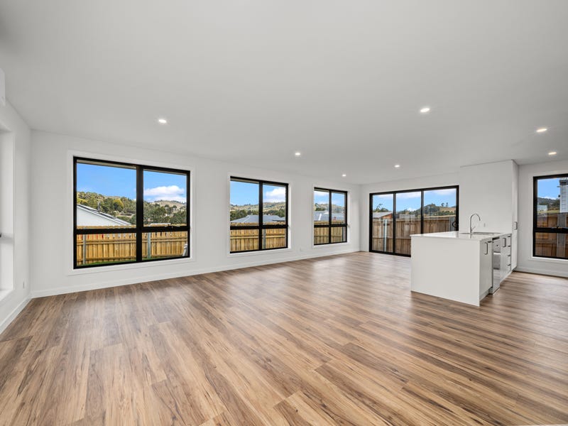 1/6 O'Connell Close, Tas 7112 Unit for Sale
