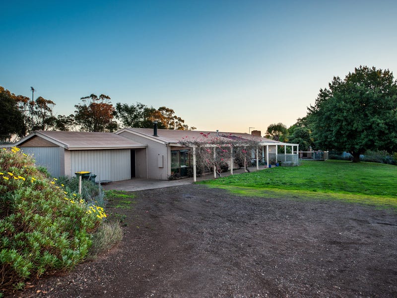 Sold Rural Prices Auction Results In Hamilton Vic 3300 Realestate Com Au