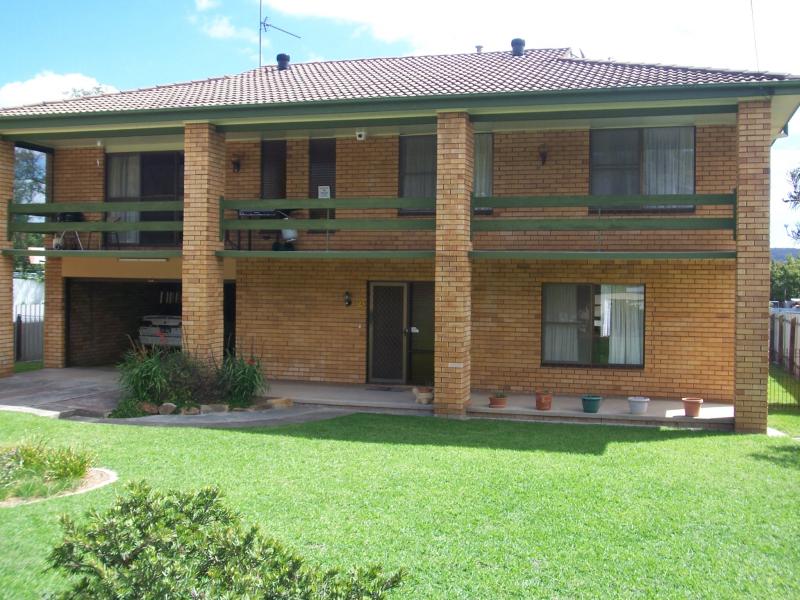 14 Emma Street, Goulburn, NSW 2580