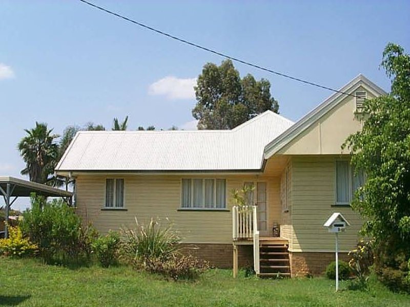 9 Edenvale Street, Oxley, Qld 4075 Property Details