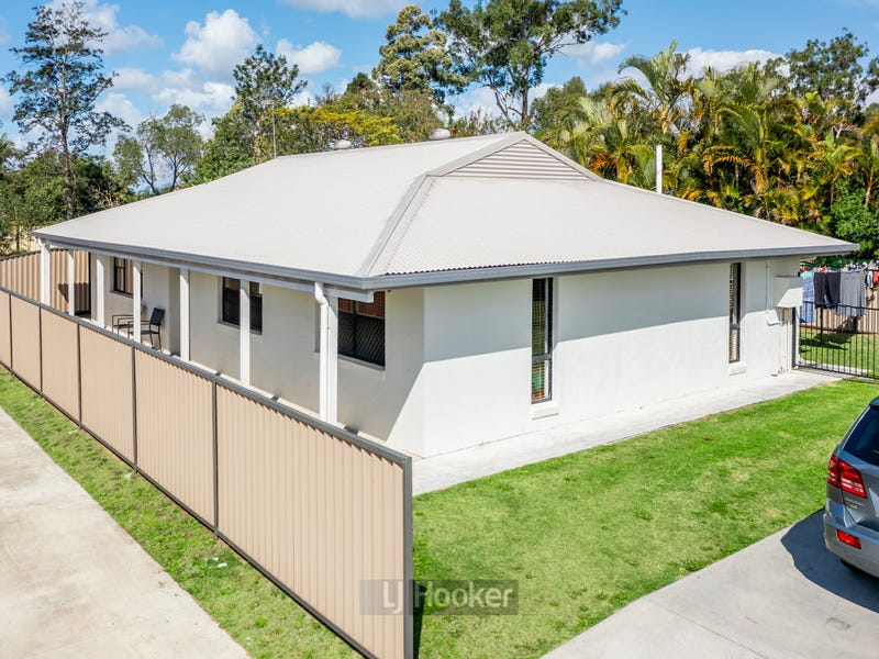 83A First Avenue, Marsden, Qld 4132 Property Details