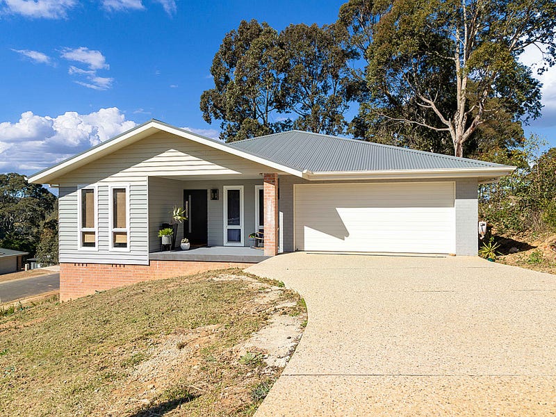 79 Clarence Street, Long Beach, NSW 2536