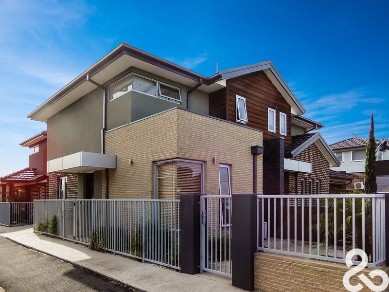 2/20 Bailey Avenue, Preston, VIC 3072