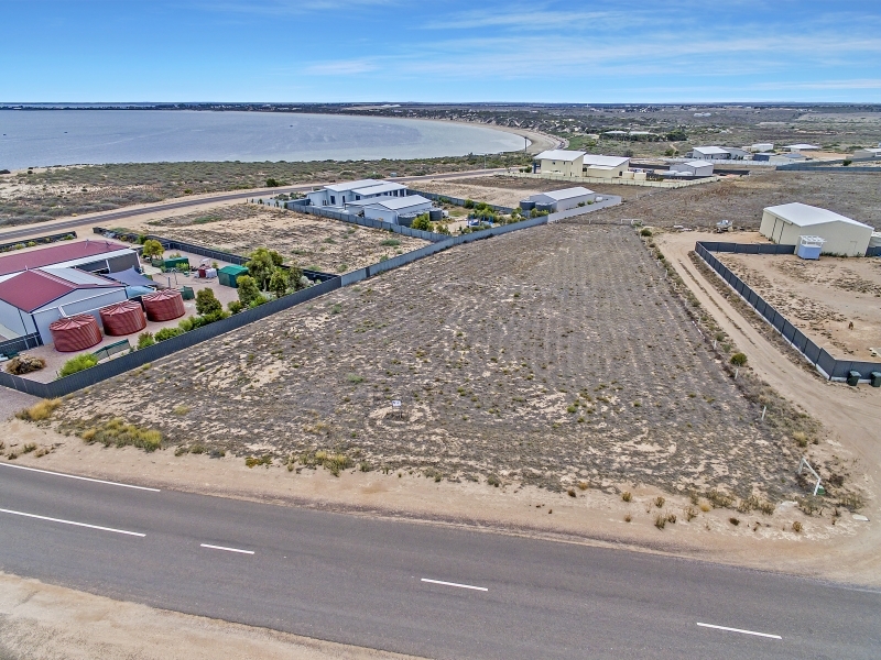 20 Laguna Avenue, Ceduna Waters, SA 5690