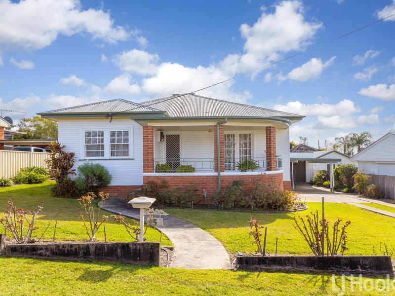 5 Fotheringham Street, Wingham, NSW 2429 Property Details