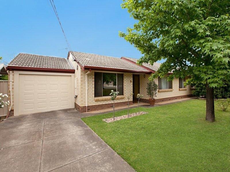 2 Ashley Avenue, Ridgehaven, SA 5097