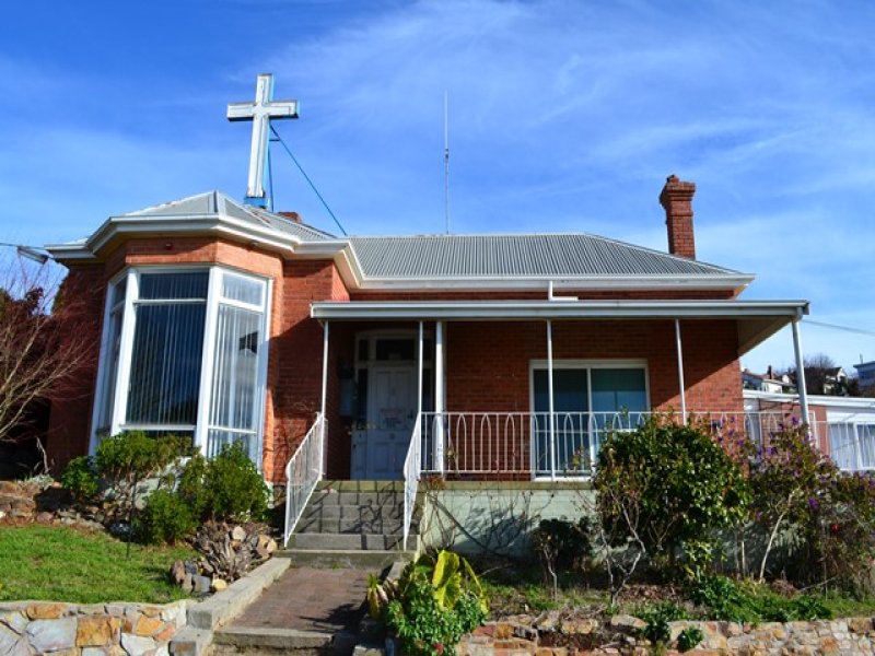 24 View Road, Burnie, Tas 7320 Property Details