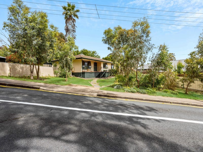 2a 2b Jeffrey Street, Nairne, SA 5252 Property Details