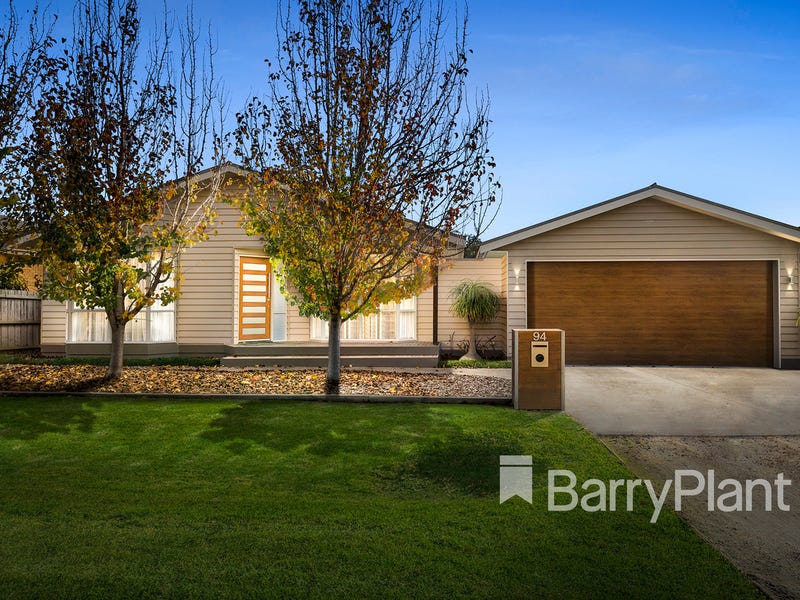 94 Rosebud Avenue, Rosebud, VIC 3939