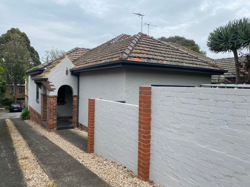 2/178 Lower Heidelberg Road, Ivanhoe East, VIC 3079