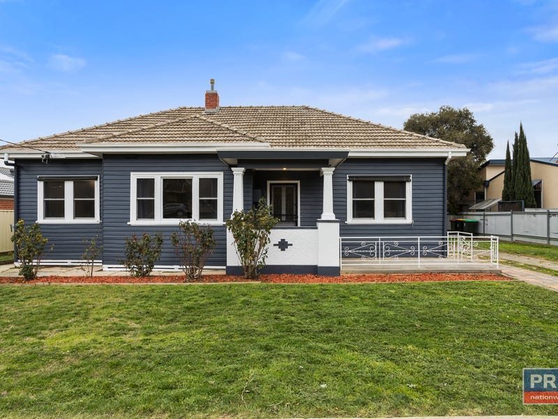 Real Estate & Property for Sale in Bendigo Greater Region, VIC Pg. 6