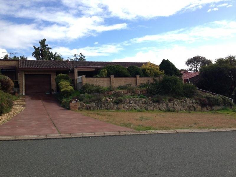 24 Chancery Lane, Alexander Heights, WA 6064 - realestate.com.au