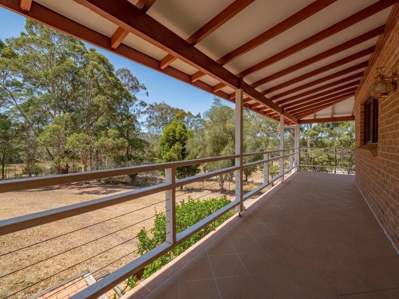 Houses For Sale Lake Innes Nsw at Shirley Abbott blog