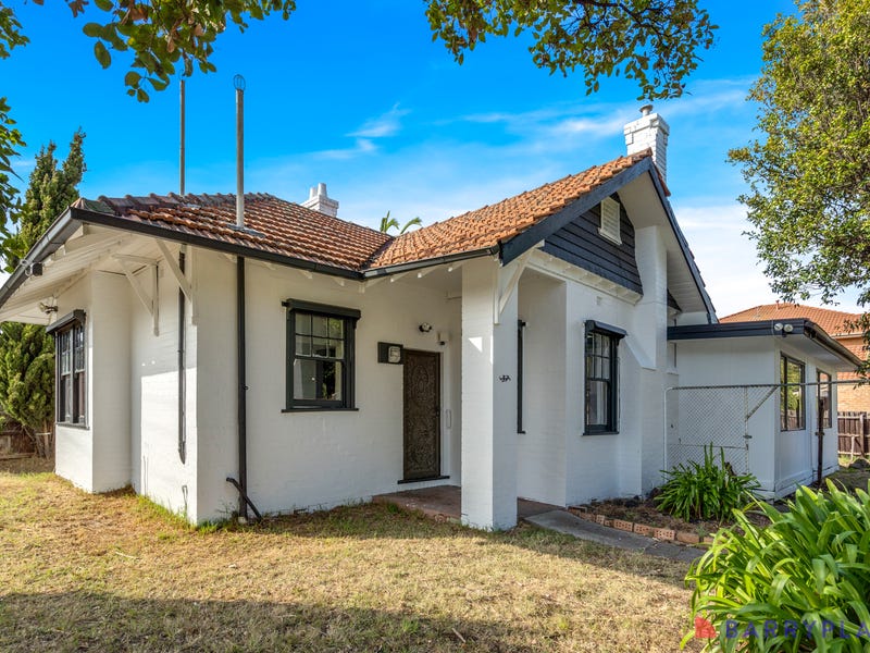 37 Bruce Street, Preston, Vic 3072 - House for Sale - realestate.com.au