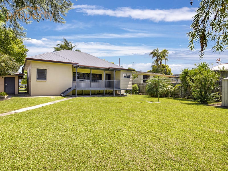 25 Jellico Street, Macksville, NSW 2447 Property Details
