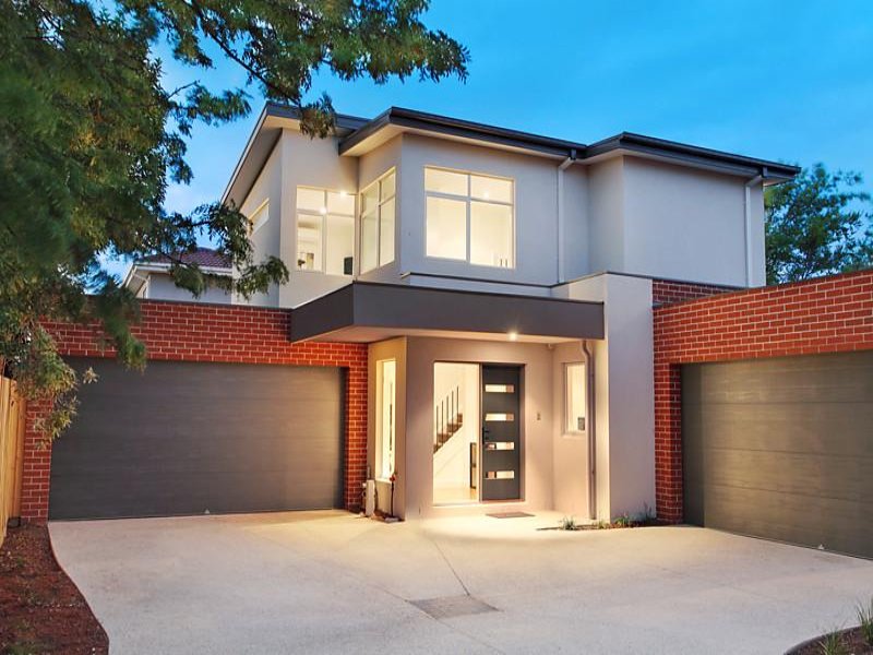 21a Tweed Street, Highett, Vic 3190 Property Details