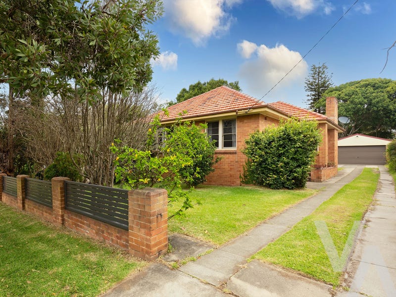 60 Curry Street, Merewether, NSW 2291