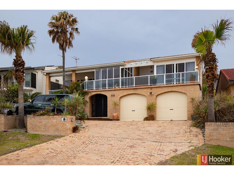 10 Cliff Road, Forster, NSW 2428 - Property Details