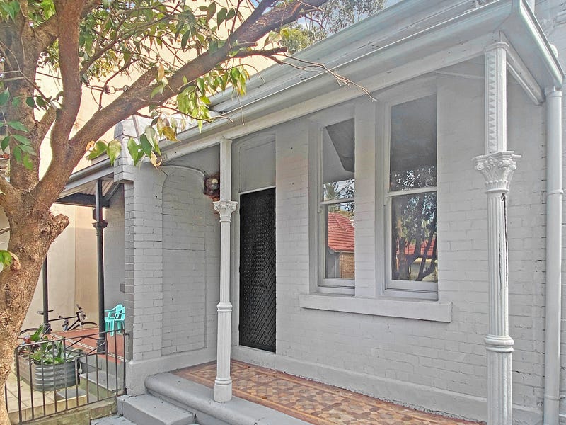 127 Darley Street, Newtown, NSW 2042