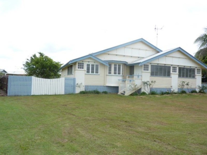 18 Murrell Court, Bundaberg East, QLD 4670