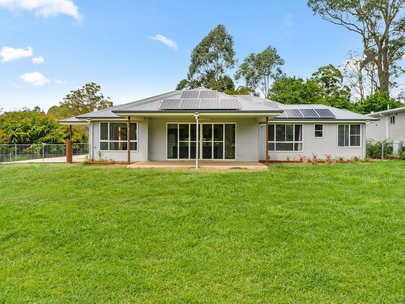 19 Overton Way, Kin Kin, QLD 4571 - realestate.com.au