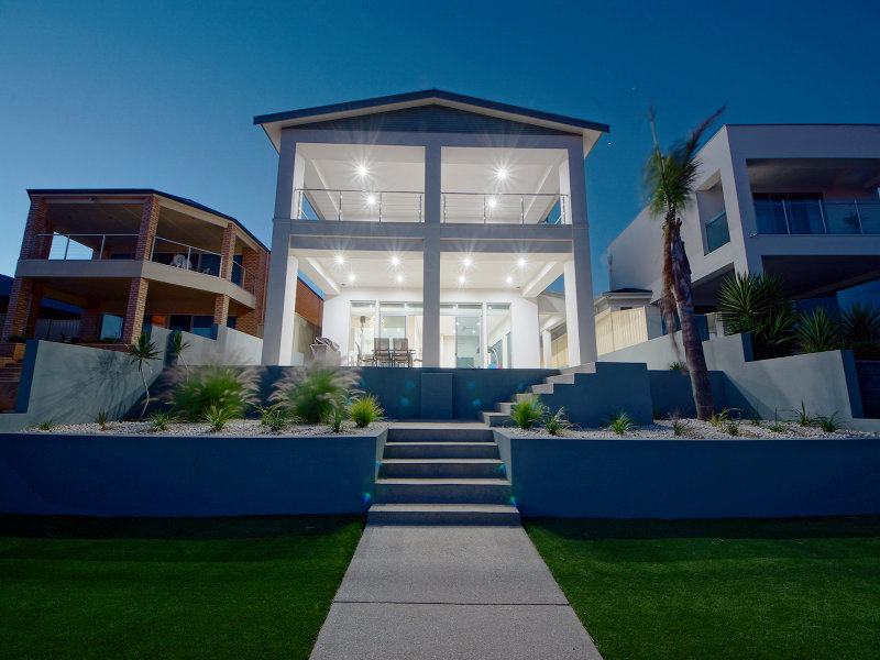 104 Stately Way, Wallaroo, SA 5556