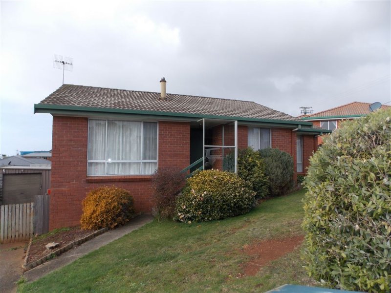 10 Lancaster Avenue, Penguin, Tas 7316 Property Details 10 Lancaster Avenue, Penguin, Tas 7316 Property Details