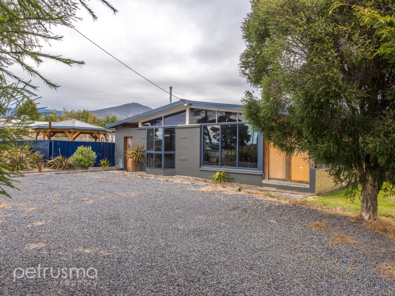 752 Main Road, Berriedale, Tas 7011 Property Details