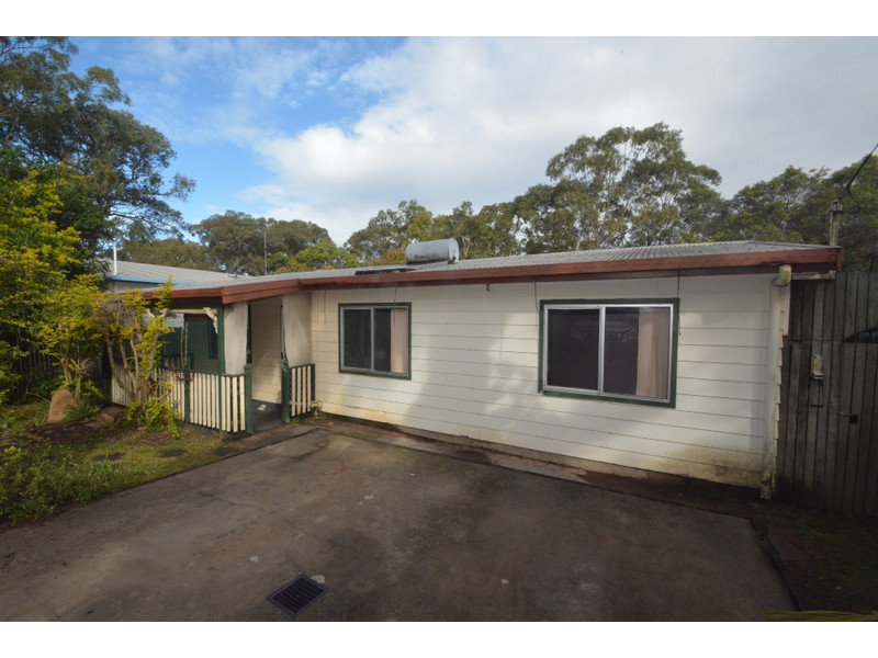 90 Rockhampton Road, Yeppoon, Qld 4703