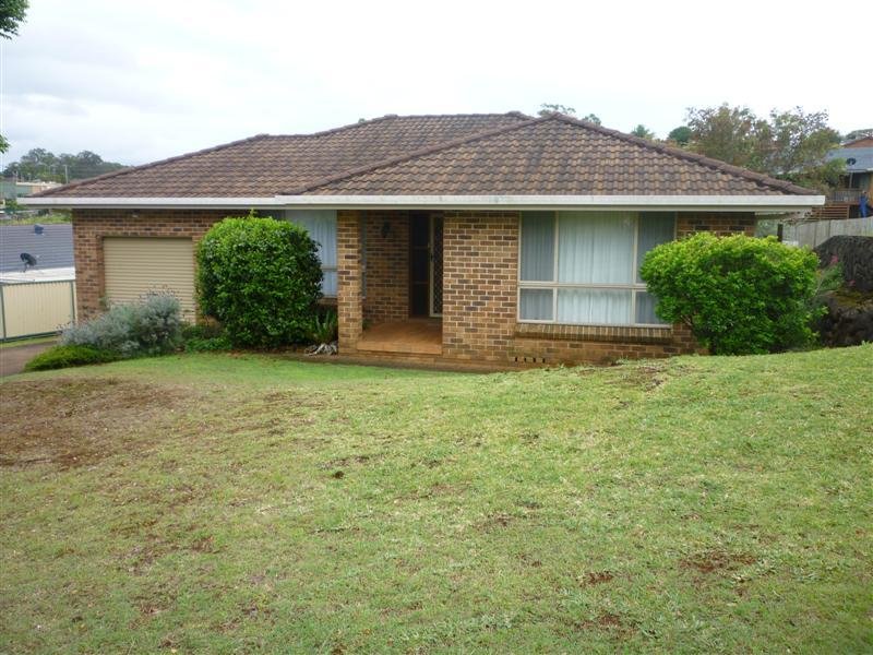 Property 106915911, Goonellabah, NSW 2480 Property Details