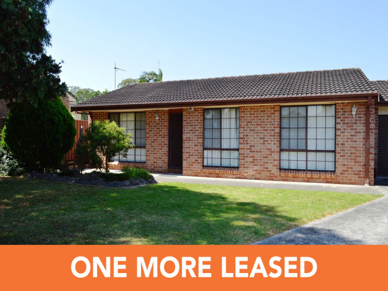17 Oakhurst Close, Avondale, NSW 2530