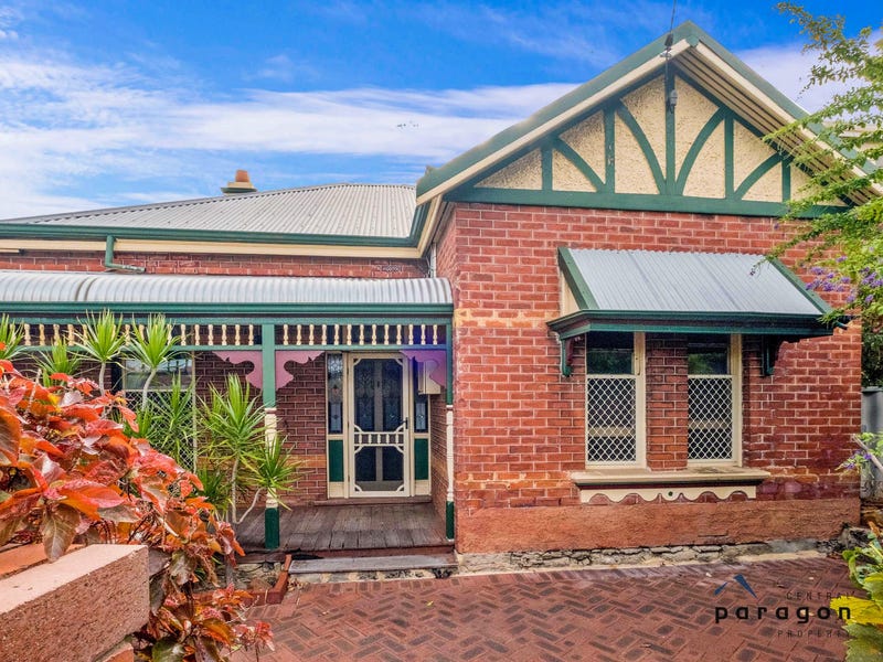 319 Fitzgerald Street, North Perth, WA 6006