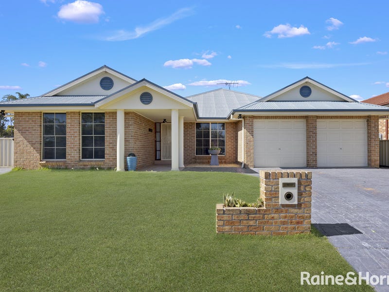 Kenthurst Map 4 Bedroom Houses for Sale in Kenthurst, NSW 2156 (+7 locations) Pg. 11 ...