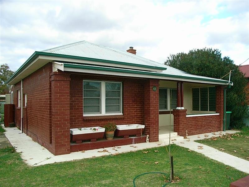 168 Darling Street, Dubbo, NSW 2830 Property Details