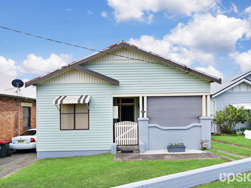 85 Lorna Street, Waratah West, NSW 2298