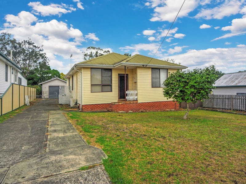 15 Wilson Avenue, Nowra, NSW 2541 - Property Details