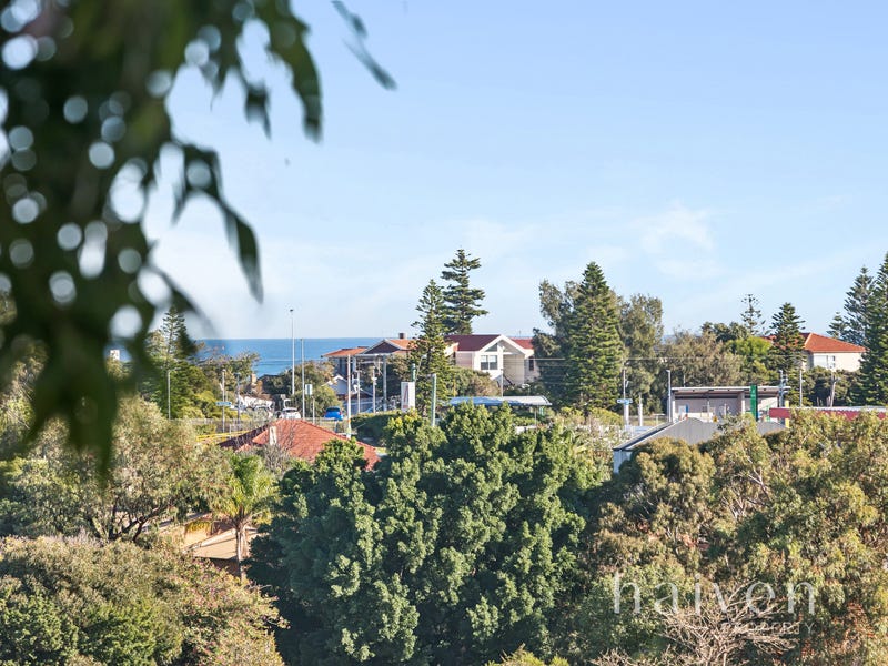 2 Bedroom Properties for Sale in South Perth, WA 6151 (+20 locations ...