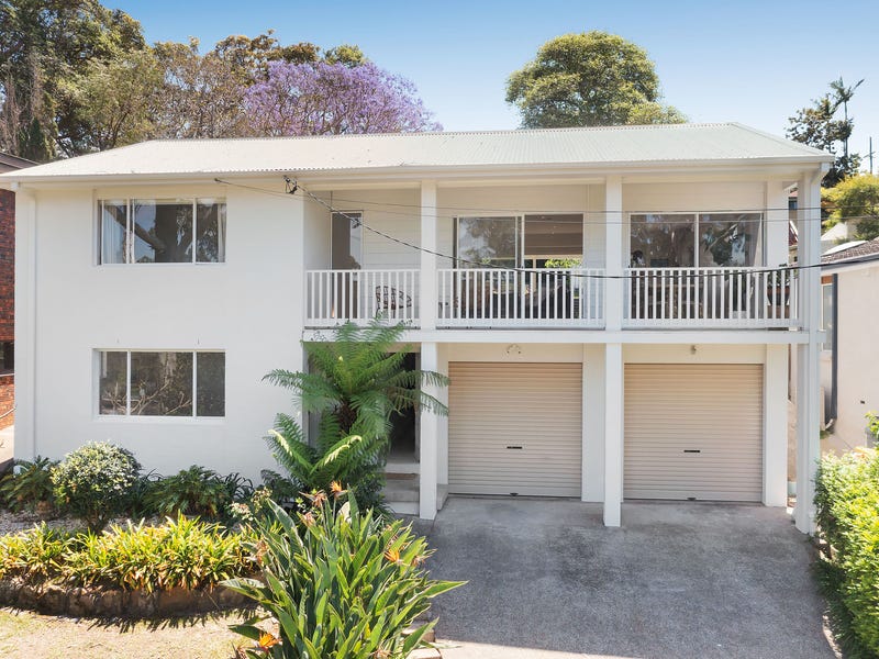 47 Hastings Road, Terrigal, NSW 2260 Property Details