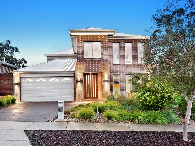 Houses for Sale in Diamond Creek, VIC 3089