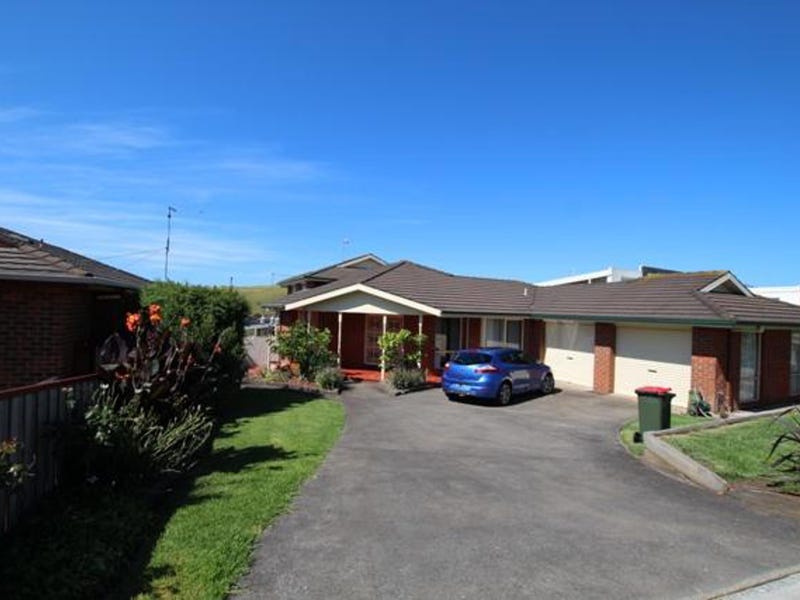 8 Dobson Way, Warrnambool, VIC 3280